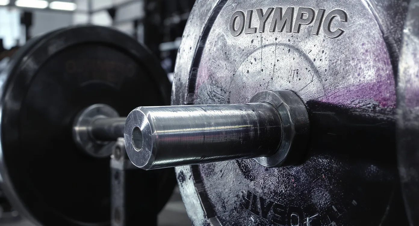 The Best Budget Barbells Under $300 (2026 Tested)