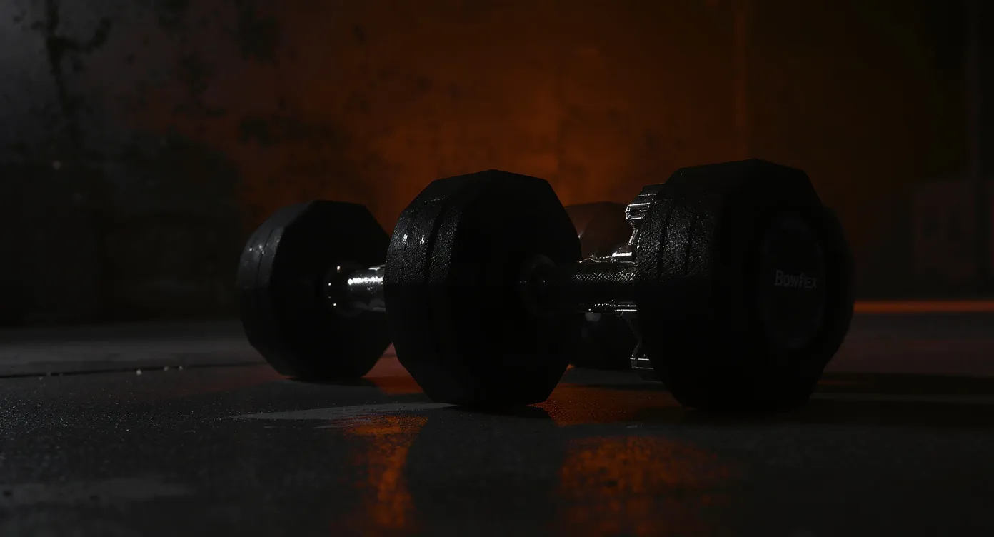 Bowflex SelectTech 552 Review: Still Worth It in 2026?