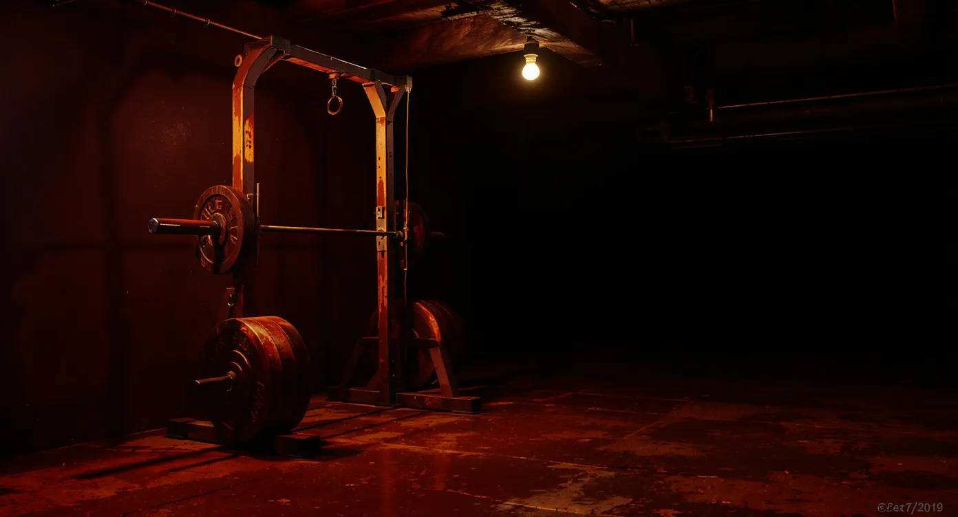 How to Buy Used Gym Equipment (Without Getting Ripped Off)