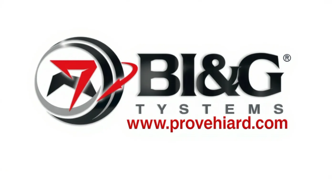 CAP Hex Dumbbells vs Bowflex 552: Fixed or Adjustable?