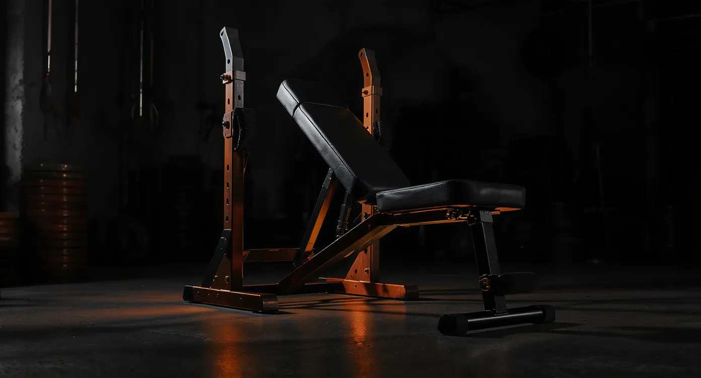 FLYBIRD Adjustable Bench Review: Best Budget Bench in 2026?