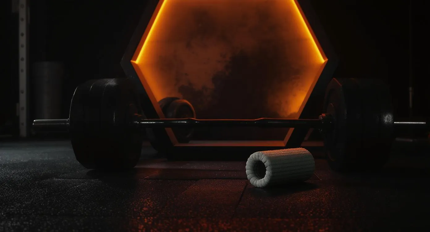 Home Gym for Back Pain Sufferers: Train Without Hurting (2026)