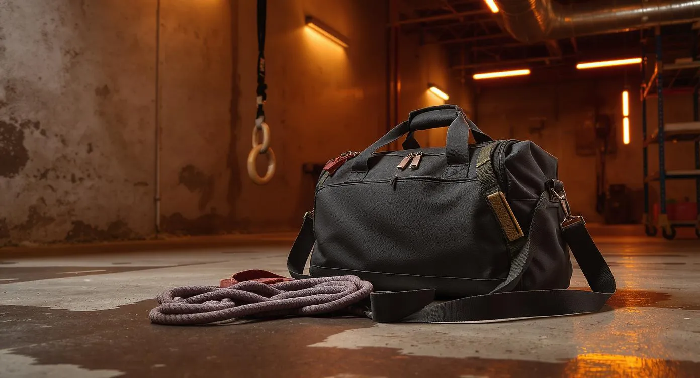 Mikolo vs Sportsroyals vs Fitness Reality: Budget vs Features vs Price