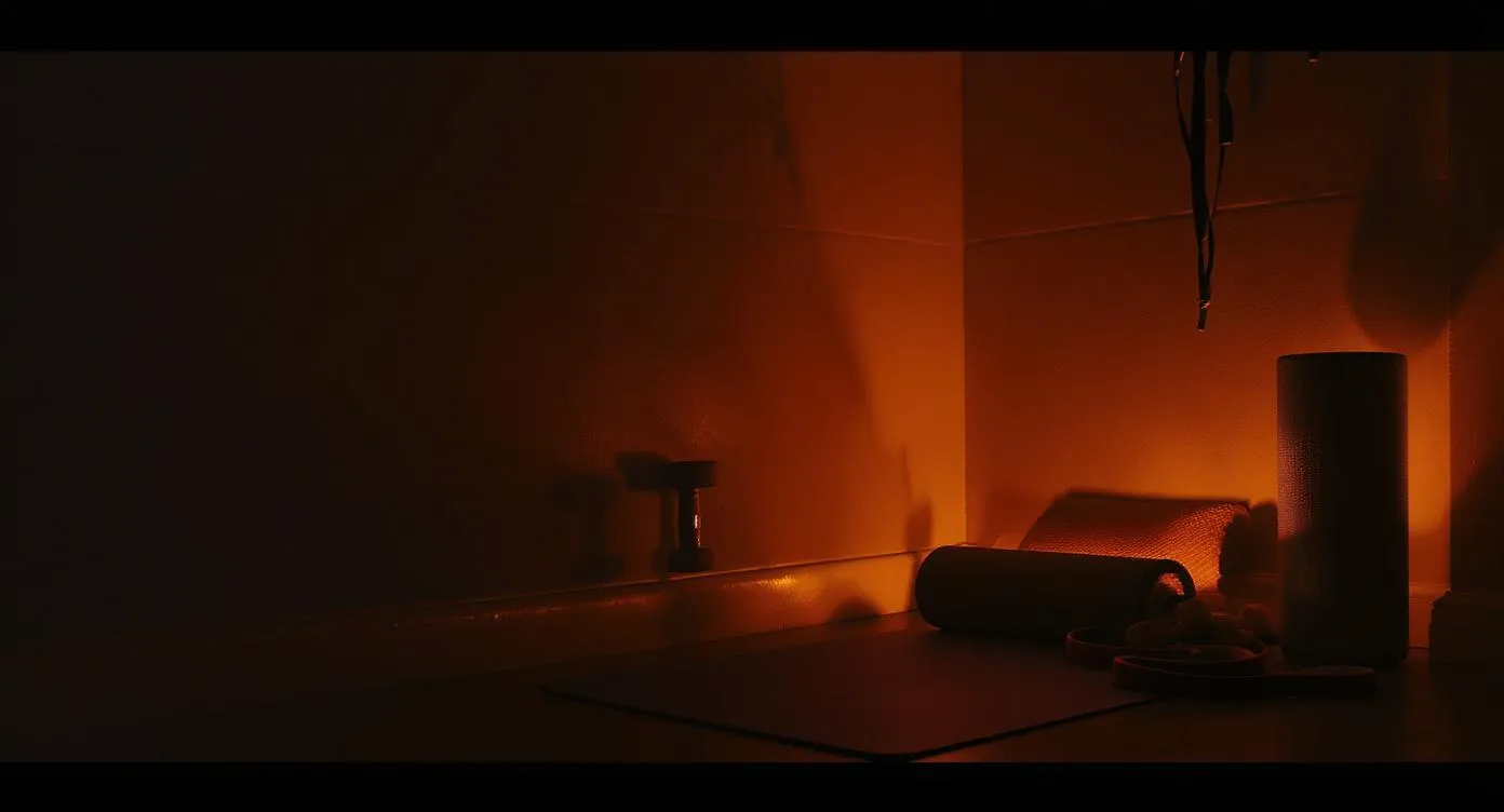 Home Gym for Postpartum Recovery: Safe Return to Training (2026)