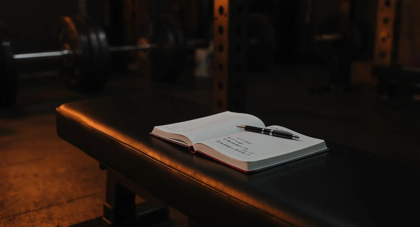 Home Gym Training Programs: What to Run With Limited Equipment