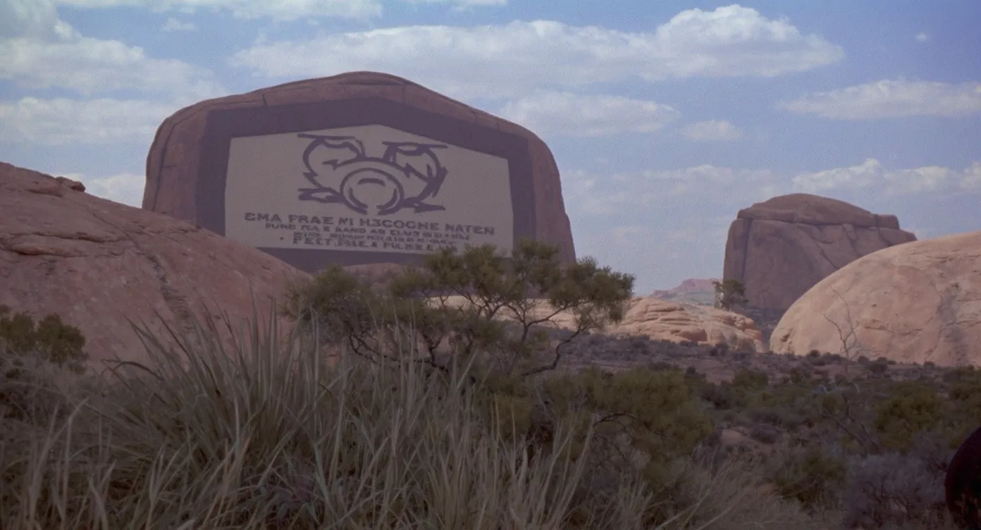 How to Build a Garage Gym: The Complete Beginner's Guide