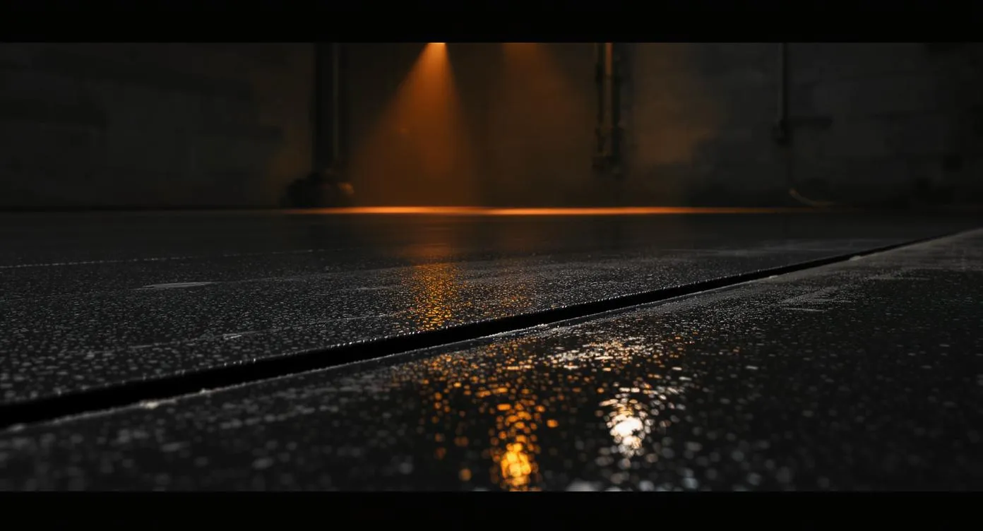 How to Choose Home Gym Flooring: Complete Buyer's Guide (2026)