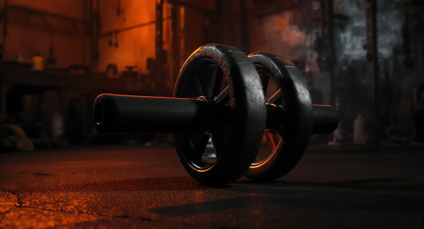 Perfect Fitness Ab Carver Pro Review (2026)