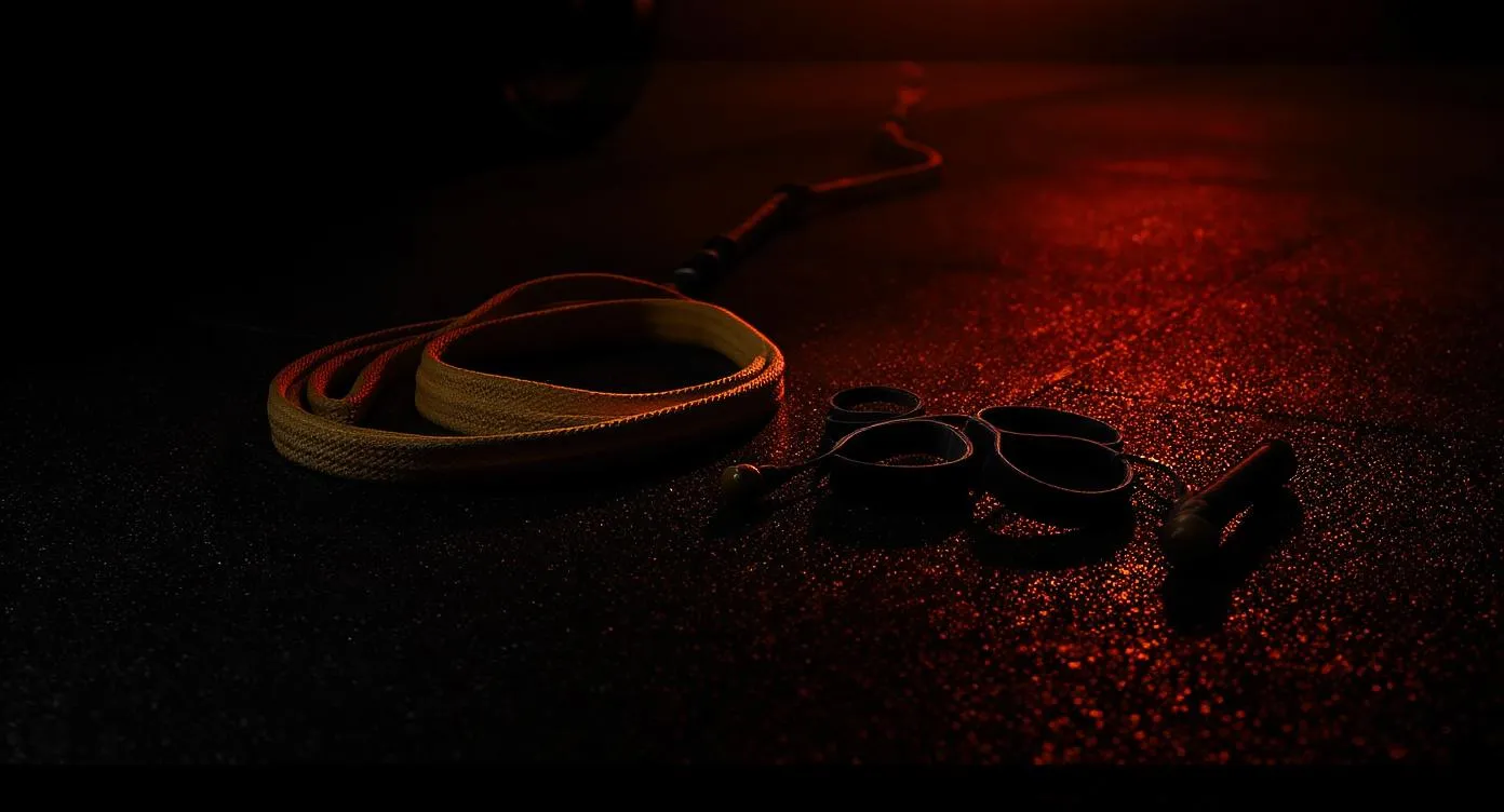 TRX GO vs Bodylastics: Which Travel Gym Should You Buy?