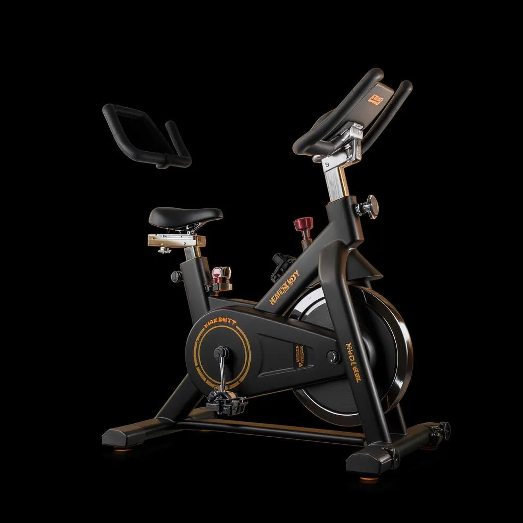 Assault AirBike Classic