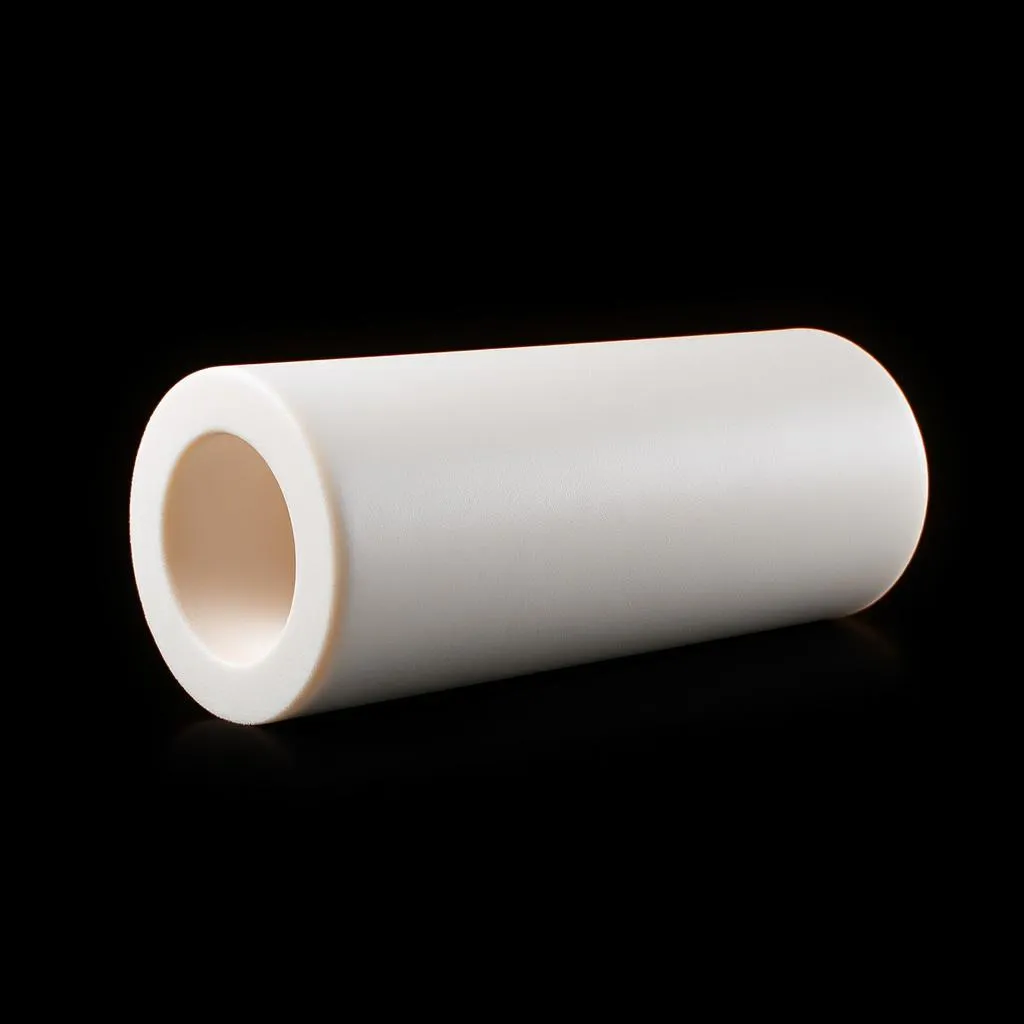 OPTP PRO-ROLLER Standard Density (36")