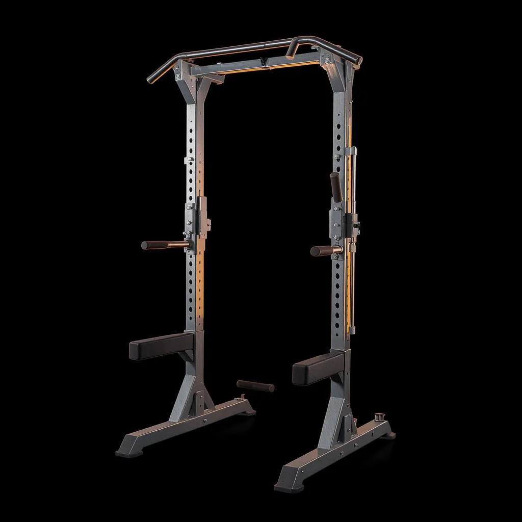 Stamina 1690 Power Tower