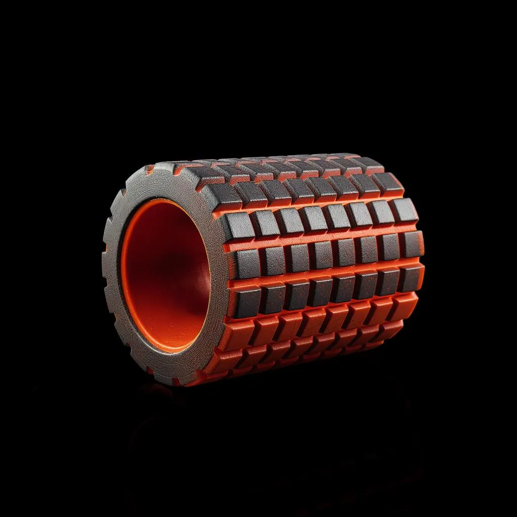 TriggerPoint GRID Foam Roller